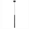 Argon Argon RIO 8329 Függőlámpa 1x4/LED 3000K 719LM IP20