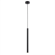 Argon Argon RIO 8329 Függőlámpa 1x4/LED 3000K 719LM IP20 világítás