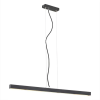 Argon Argon VERMONT 3951 Függőlámpa 1x18W/LED 3000K 1440LM IP20