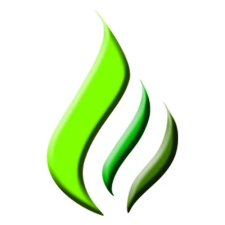  ARGON GÁZ TÖLTET 10L/2.1M3 hegesztés