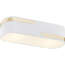  Argon TONI 922 Süllyesztett mennyezeti lámpa 2x15W/E27 IP20 világítás