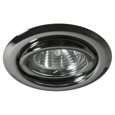  Argus álmennyezeti spot lpt,305 ARGUS CT-2115-C világítás