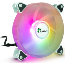 ARGUS RS-061 RGB (88885530) hűtés