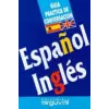 ARGUVAL Guía práctica de conversación Español-Inglés | PURIFICACION BLANCO HERNANDEZ