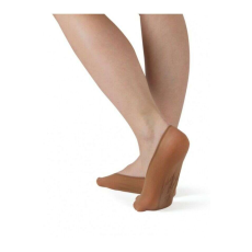  ARIANA 40 DEN titokzokni, suntan, m:36-41, 2 pár