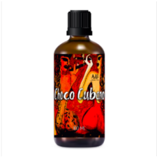 Ariana &amp; Evans Ariana & Evans Aftershave Choco Cubano 100ml after shave