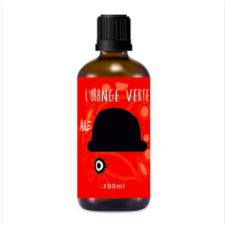Ariana &amp; Evans Ariana & Evans Aftershave l'Orange Verte 100ml after shave