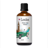 Ariana & Evans Ariana & Evans Aftershave London 100ml