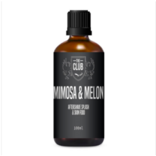 Ariana &amp; Evans Ariana & Evans Aftershave Mimosa e Melon 100ml after shave