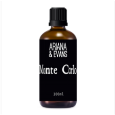 Ariana &amp; Evans Ariana & Evans Aftershave Monte Carlo 100ml after shave