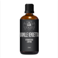 Ariana &amp; Evans Ariana & Evans Aftershave Vanille Vendetta 100ml after shave