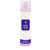 Ariana Grande Ari Body Mist 236ml