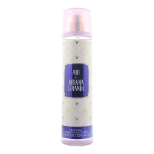 Ariana Grande Ari by Ariana Grande Test permet, 236ml, női testpermet