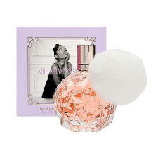 Ariana Grande Ari EDP 100 ml parfüm és kölni