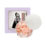 Ariana Grande Ari EDP 100 ml