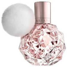 Ariana Grande Ari EDP 50 ml parfüm és kölni