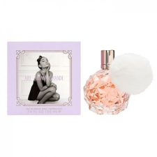 Ariana Grande Ari női parfüm (eau de parfum) Edp 100ml teszter parfüm és kölni