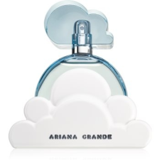 Ariana Grande Cloud EDP 100 ml parfüm és kölni
