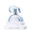 Ariana Grande Cloud EDP 50 ml