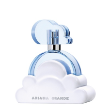 Ariana Grande Cloud EDP 50 ml parfüm és kölni