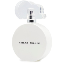 Ariana Grande Cloud Intense EDP 100 ml parfüm és kölni