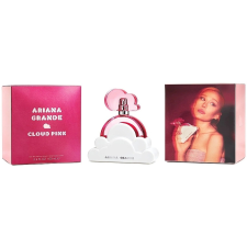 Ariana Grande Cloud Pink női parfüm (eau de parfum) Edp 100ml parfüm és kölni