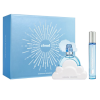 Ariana Grande Cloud Set: edp 30ml + edp 10ml