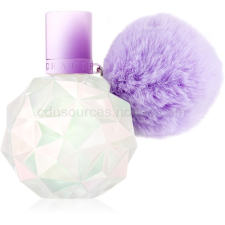 Ariana Grande Moonlight EDP 50 ml parfüm és kölni