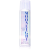 Ariana Grande Moonlight Parfümös testpermet 236 ml