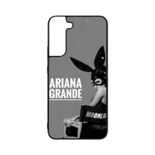  Ariana Grande - Samsung tok tok és táska