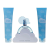 Ariana Grande Set Ariana Grande: Cloud, Eau De Parfum, For Women, 100 ml