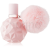 Ariana Grande Sweet Like Candy EDP 30 ml