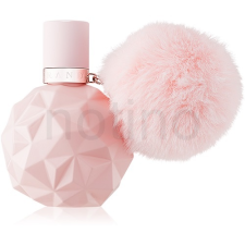 Ariana Grande Sweet Like Candy EDP 50 ml parfüm és kölni