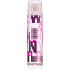 Ariana Grande Sweet Like Candy Parfümös testpermet 236 ml testpermet