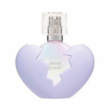 Ariana Grande Thank U Next! 2.0 EDP 30 ml parfüm és kölni