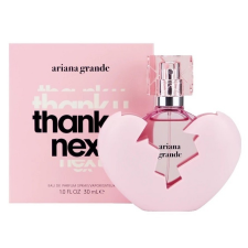 Ariana Grande Thank U, Next EDP 30 ml parfüm és kölni