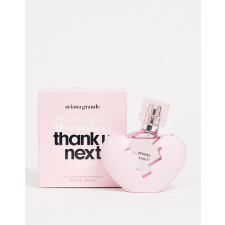 Ariana Grande Thank U Next női parfüm (eau de parfum) Edp 30ml parfüm és kölni