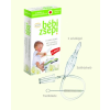 Arianna Arianna Bébizsepi orrszívó 1db
