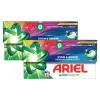 ARIEL Allin1 Pods Color Mosókapszula 60 mosás