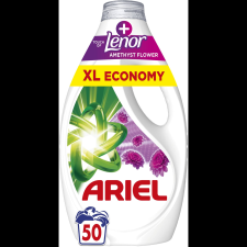 ARIEL Amethyst 2,25 l (50 mosás) (8700216690874) tisztító- és takarítószer, higiénia