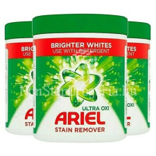 ARIEL Ariel Folttisztító 500 g fehér tisztító- és takarítószer, higiénia