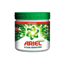ARIEL Ariel folttisztító fehér - 500g tisztító- és takarítószer, higiénia