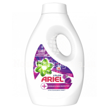ARIEL Ariel folyékony mosószer 0,88 l Color Complete Care (16 mosás) tisztító- és takarítószer, higiénia