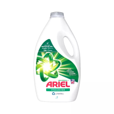 ARIEL Brilliant Clean Universal+ folyékony mosószer 3l 60 mosás tisztító- és takarítószer, higiénia