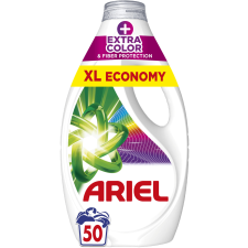 ARIEL Care 2,25 l (50 mosás) tisztító- és takarítószer, higiénia