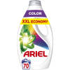ARIEL Color 3,15 l (70 mosás)