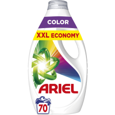 ARIEL Color 3,15 l (70 mosás) tisztító- és takarítószer, higiénia
