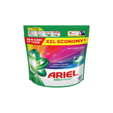 ARIEL Color mosókapszula (44 db) tisztító- és takarítószer, higiénia