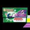 ARIEL Complete Fiber Protection mosókapszula 20db