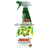 ARIEL Diamond Bright Color &amp; White Folteltávolító Spray 750ml